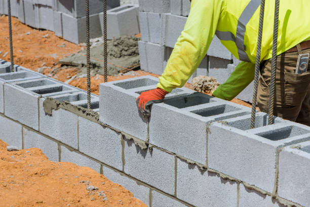  Afton, MN Concrete contractor Pros